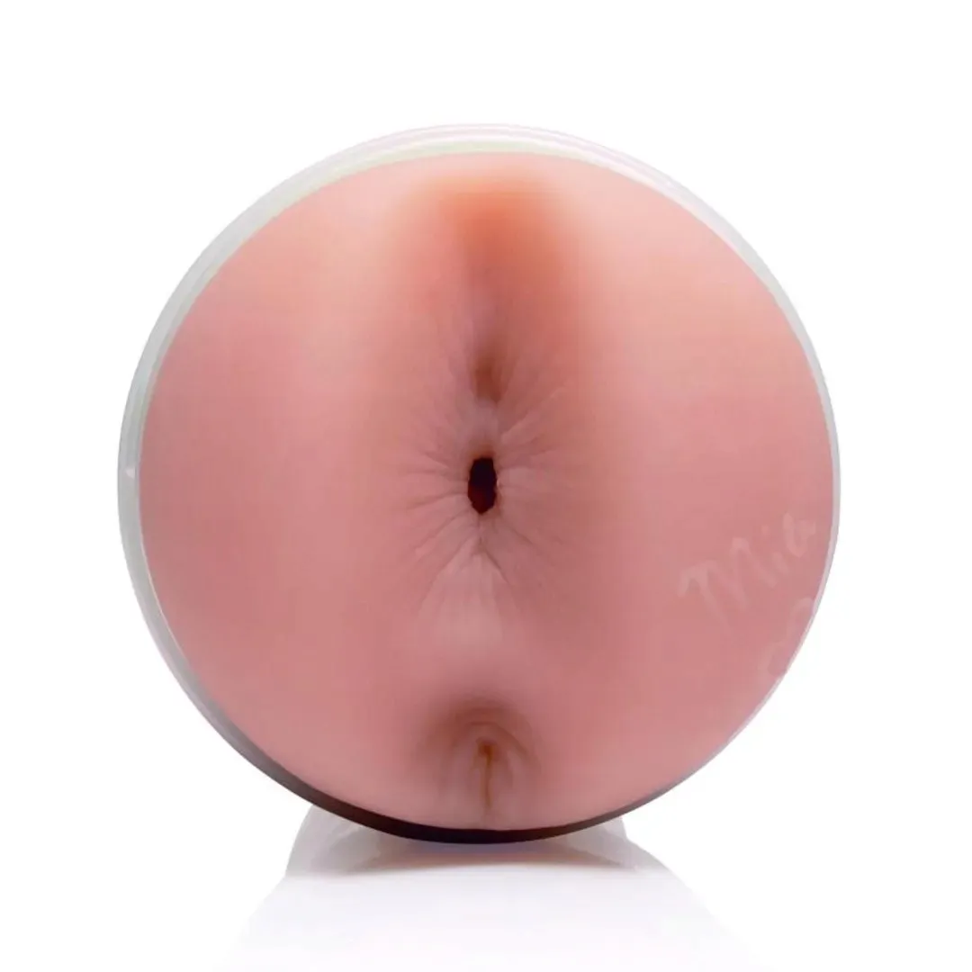 fleshlight-mia-malkova-boss-level