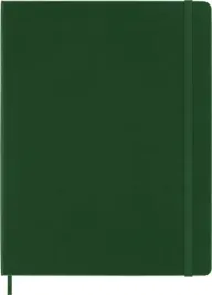 notes-classic-xl-w-kratke-twarda-oprawa-192