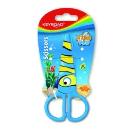 nozyczki-szkolne-122cm-bezpieczne-ryba-blister