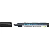 marker-do-tablic-maxx-290-okragly-2-3mm-czarny-stan-nowy