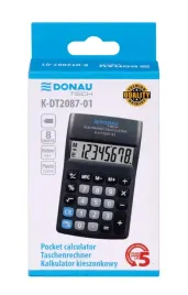 kalkulator-kieszonkowy-8-cyfr-116x68x18-mm-czarny