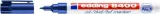 marker-do-plyt-cd-dvd-bd-e-8400-05-1mm-10szt