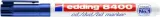 marker-do-plyt-cd-dvd-bd-e-8400-05-1mm-10szt-stan-nowy