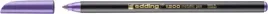 pisak-z-cienka-koncowka-e-1200-1-3mm-10szt