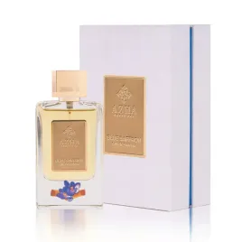 azha-blue-saffron-edp-100ml-woda-perfumowana-unisex