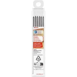 wymienne-wklady-e-8881-edding-do-olowka-e-8880-6szt-grafitowe