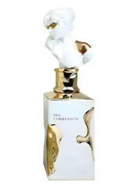 lattafa-her-confession-100-ml-edp-woda-perfumowana-damska