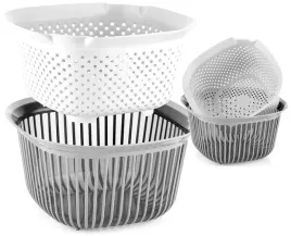 miska-kwadratowa-z-sitkiem-liny-3-lt-katex