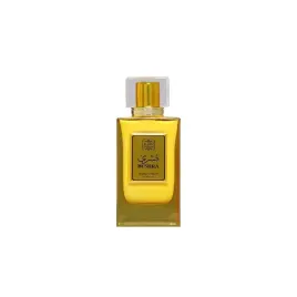 naseem-bushra-khalta-80-ml-edp-woda-perfumowana-unisex