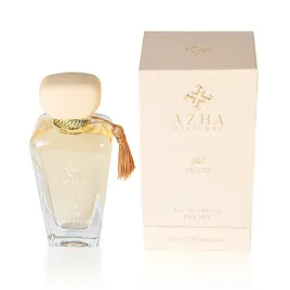 azha-noor-edp-w-100ml-woda-perfumowana-damska