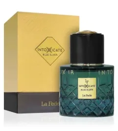 khadlaj-la-fede-intoxicate-blue-elixir-perfum-100-ml-woda-perfumowana-meska