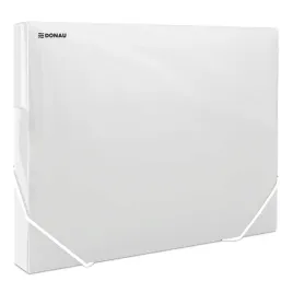 teczka-z-gumka-przestrz-pp-a4-30-700mikr