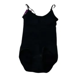 body-damskie-heyshape-modelujace-xs