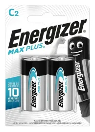 bateria-energizer-max-plus-c-lr14-15v-2szt