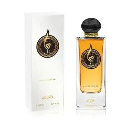 rasasi-dayy-100-ml-edp-woda-perfumowana-unisex