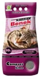 super-benek-compact-lawenda-10l-active-marka-inna