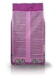 super-benek-compact-lawenda-10l-active-rodzaj-opakowania-inne