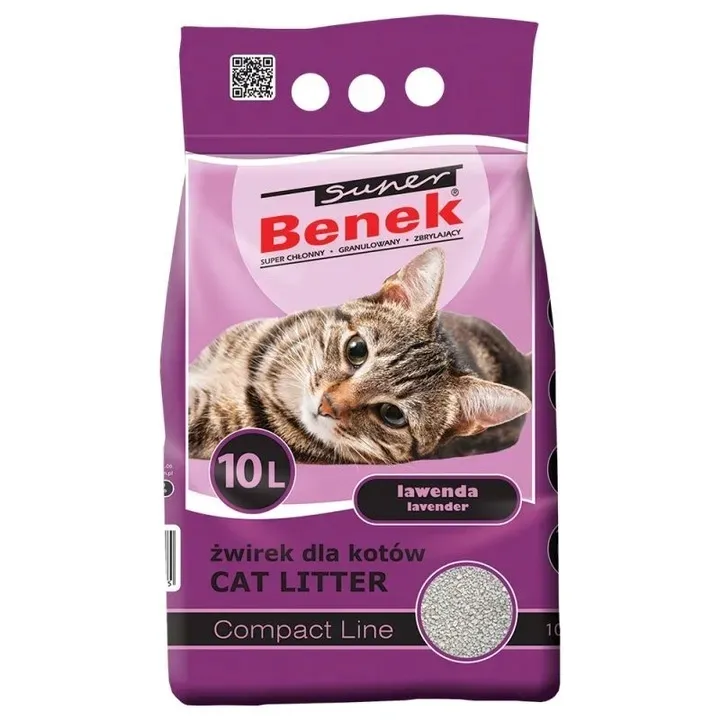 super-benek-compact-lawenda-10l-active-marka-inna