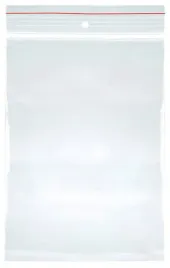 torebka-strunowa-ldpe-160x160mm-100szt