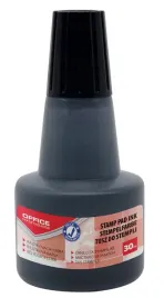 tusz-do-pieczatek-30ml-czarny-do-stempli