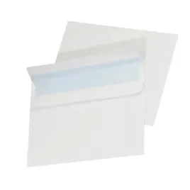 koperty-c5-162x229mm-90gsm-500szt-biale