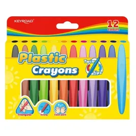 kredki-woskowe-twin-tips-12szt-trojkatne