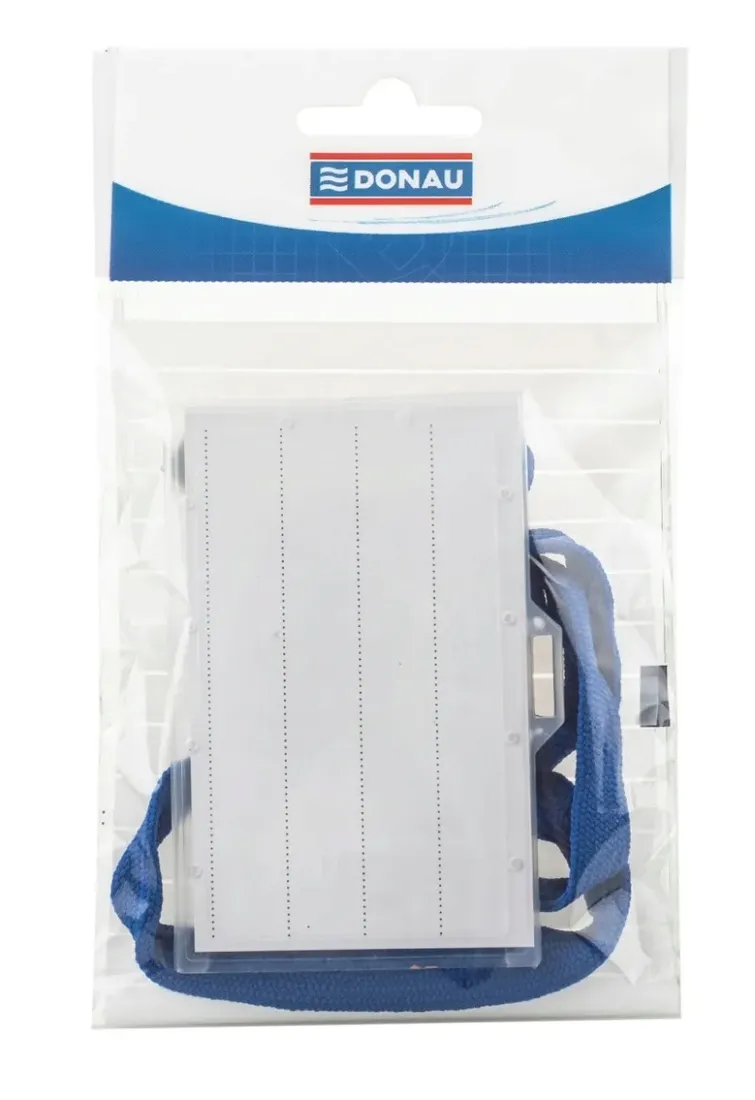 identyfikator-z-tasma-twardy-niebieski-stan-nowy