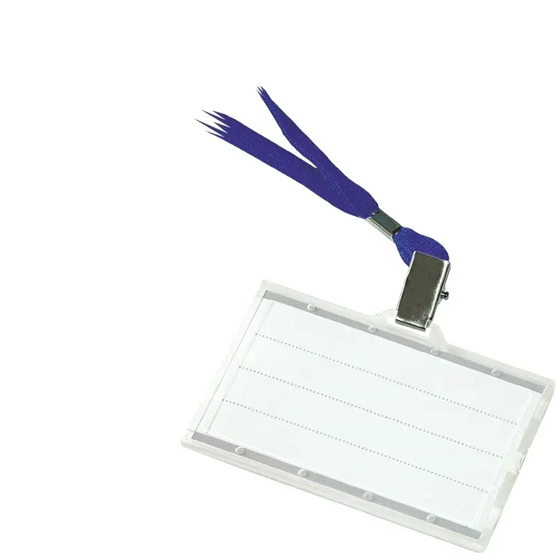 identyfikator-z-tasma-twardy-niebieski