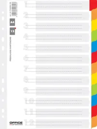 przekladki-karton-a4-12-kart-lam-indeks-mix