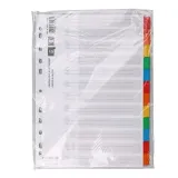 przekladki-karton-a4-12-kart-lam-indeks-mix-material-papierowe