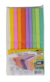 bibula-marszczona-pastel-w-rolce-25x200cm-10szt