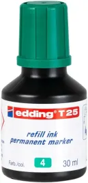 tusz-do-uzupelniania-markerow-permanentnych-e-t25