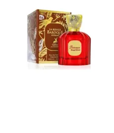 maison-alhambra-baroque-rouge-edp-100-ml-woda-perfumowana-unisex