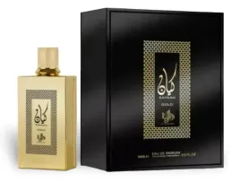 al-wataniah-kayaan-gold-100-ml-edp-woda-perfumowana-unisex