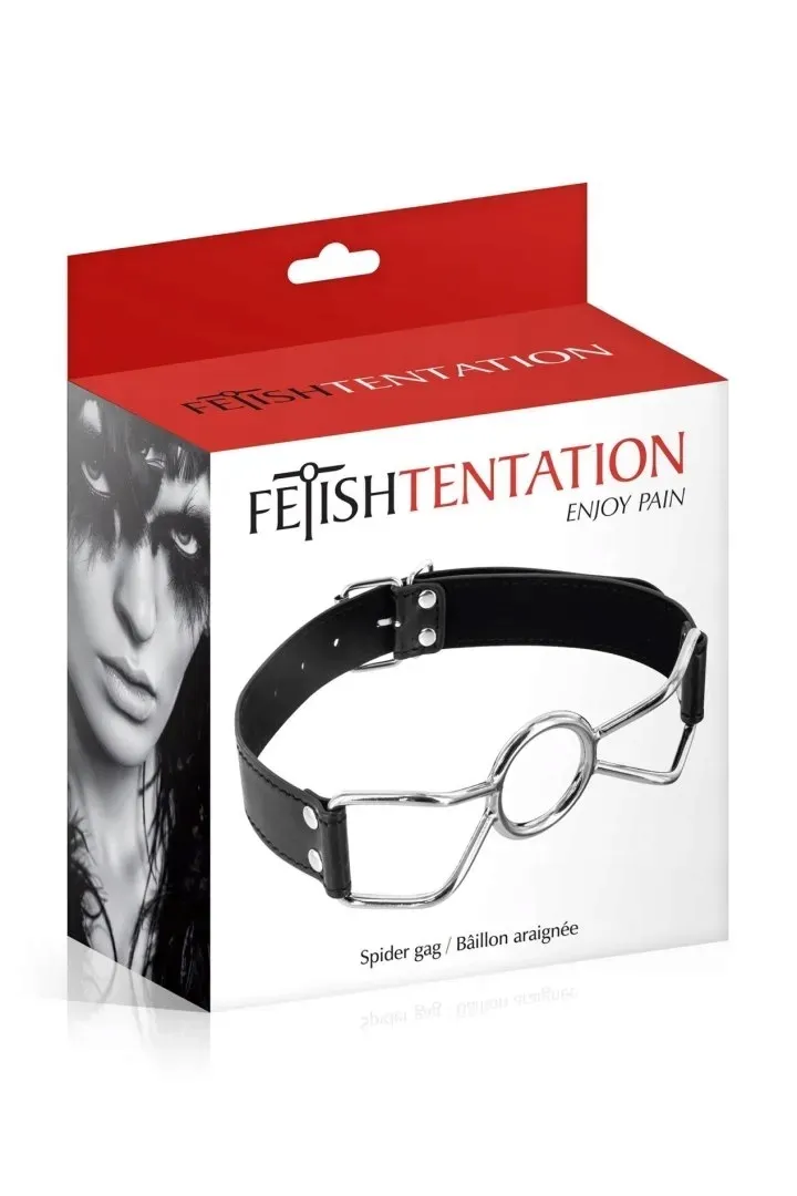 spider-open-mouth-gag-black