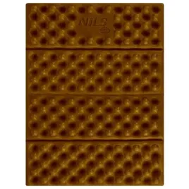 nc17105-mata-kempingowa-do-siedzenia-z-podbiciem-aluminiowym-ixpe-40-cm-br