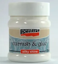 pentart-klej-z-werniksem-230ml-pentart