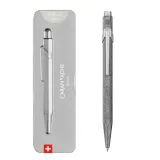dlugopis-caran-d-ache-849-original-srebrny-stan-nowy