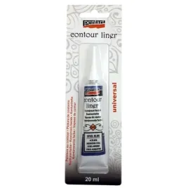 pentart-konturowka-20-ml-metaliczny-stalowy-niebie