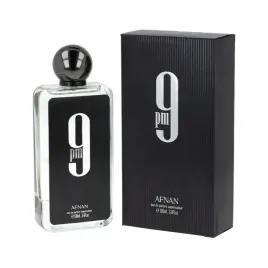 afnan-9-pm-100-ml-woda-perfumowana-unisex