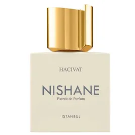 nishane-hacivat-ekstrakt-perfum-spray-100ml-woda-perfumowana-unisex