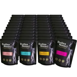 dolina-noteci-filet-mix-smakow-20x85g