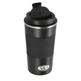 ncc09-czarny-kubek-termiczny-nils-camp-nils-camp