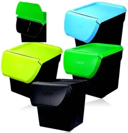 pojemnik-do-segregacji-vegbox-eco-katex