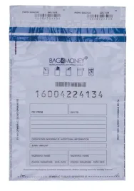 koperta-bezpieczna-b4-255x340mm-50szt-biala