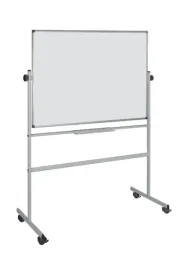 tablica-suchos-magn-150x120cm-obrotowa-mobilna