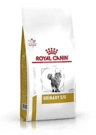 royal-canin-urinary-s-o-feline-15-kg