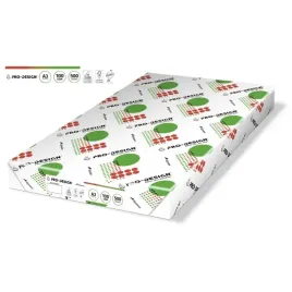 papier-ksero-satynowany-a3-100gsm-500-ark-3szt