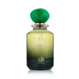 al-wataniah-collection-graphite-100-ml-edp-woda-perfumowana-unisex