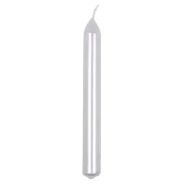 swieca-stolowa-prosta-donau-home-lakierowana-20x170-mm-10szt-biala